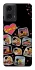 Чохол на Motorola Moto G24 Love is ver.3 фото 1 з 1
