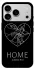 Чехол на Apple iPhone 18 Pro Max Дніпро Home фото 1 из 1