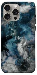 Чехол Dior ver.2 фото 1 из 1