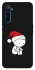 Чохол на Realme 6 Pro Christmas mood ver.2 фото 1 з 1