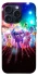 Чехол на Apple iPhone 15 Pro (6.1") My Little Pony ver.1 фото 1 из 1
