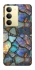 Чохол на Realme 14x Nature Mosaic ver.2 фото 1 з 1