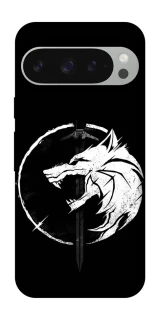 Чехол на Google Pixel 10 Pro XL Школа Волка фото 1 из 1