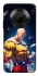 Чохол на Huawei Y9a Saitama фото 1 з 1