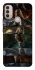 Чохол на Motorola Moto E40 House of the Dragon фото 1 з 1