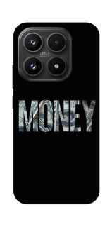 Чехол на Xiaomi 17 Money-dollars фото 1 из 1