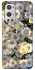 Чохол на OnePlus 9 Pro Поле ромашок фото 1 з 1