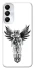 Чохол на Samsung Galaxy A05s Tattoo ver.12 фото 1 з 1