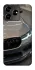 Чехол на ZTE Blade V50 Design 4G BMW v53 фото 1 из 1