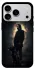 Чехол на Apple iPhone 18 Pro Max John Wick фото 2 из 2