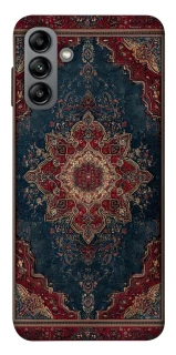 Чохол на Samsung Galaxy A04s Килим v88 фото 1 з 1