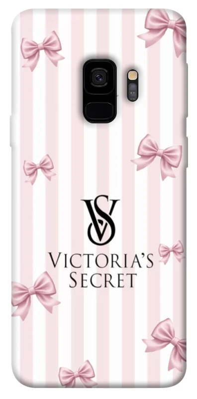 Чохол на Samsung Galaxy S9 Victoria's Secret фото 1 з 1