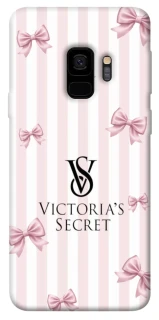 Чохол на Samsung Galaxy S9 Victoria's Secret фото 1 з 1