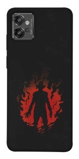 Чохол на Motorola Moto G32 Daylight фото 1 з 1