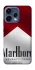 Чохол на Oppo Reno 15 Marlboro фото 1 з 2
