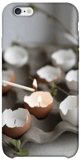 Чехол на Apple iPhone 6/6s (4.7") Eggcellent фото 1 из 1