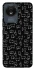 Чохол на Vivo Y02 Black Cats фото 1 з 1