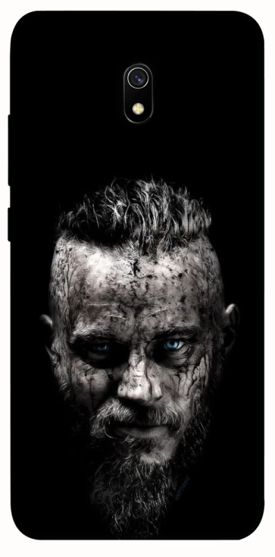 Чехол на Xiaomi Redmi 8a Ragnar фото 1 из 1