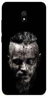 Чохол на Xiaomi Redmi 8a Ragnar фото 1 з 1