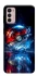 Чохол на Motorola Moto G42 Pokemon ver.2 фото 1 з 1