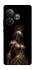 Чохол на Realme GT Neo 6 SE Goddess of war ver.1 фото 1 з 1