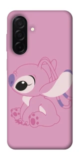 Чохол на Samsung Galaxy A26 5G Pair romantic theme ver.4 фото 1 з 1