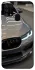 Чехол на Samsung Galaxy M31 BMW v53 фото 1 из 1