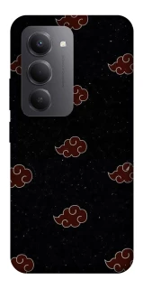 Чехол на Xiaomi Redmi 15 (Global) Naruto фото 1 из 1