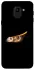 Чохол на Samsung J600F Galaxy J6 (2018) BMW v15 фото 1 з 1
