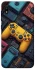 Чехол на Samsung Galaxy A10 (A105F) gamepad v2 фото 1 из 1