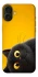 Чохол на Apple iPhone 16 Plus This is Cat фото 1 з 1
