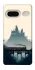 Чохол на Google Pixel 7 Hogwarts v1 фото 1 з 1