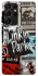 Чехол на Samsung Galaxy S21 Ultra Linkin Park logo ver.2 фото 1 Чехол на Samsung Galaxy S21 Ultra Linkin Park logo ver.2 фото 1 из 1
