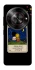 Чохол на ZTE Nubia Focus Love is ver.6 фото 1 з 1