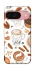Чехол на Google Pixel 9 Autumn vibes ver.7 фото 1 Чехол на Google Pixel 9 Autumn vibes ver.7 фото 1 из 1