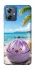 Чохол на Motorola Moto G54 Power Dumpling ver.7 фото 1 з 1