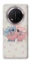 Чохол на Honor X9c Stitch ver.29 фото 1 з 1