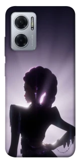 Чехол на Xiaomi Redmi Note 11E K-Pop Demon Hunters ver.13 фото 1 из 1