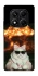 Чохол на Xiaomi Redmi Note 14 Pro 5G Exploding Kittens ver.2 фото 1 з 1