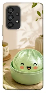 Чохол на Samsung Galaxy A53 5G Dumpling ver.3 фото 1 з 1