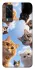 Чехол на Vivo Y31 Cats фото 1 из 1