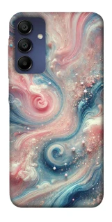 Чохол на Samsung Galaxy A15 4G/5G Epoxy design ver.4 фото 1 з 1