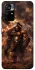 Чехол на Xiaomi Poco M4 Pro 5G Grommash Hellscream фото 1 из 1