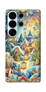 Чохол на Samsung Galaxy S26 Pro Christmas spirit ver.12 фото 1 з 1