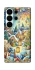 Чохол на Samsung Galaxy S26 Pro Christmas spirit ver.12 фото 1 з 1