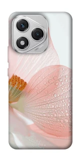 Чохол на Honor 400 Lite Flowers zon фото 1 з 1