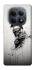 Чохол на Xiaomi Redmi Note 15 4G/5G (EU) Tattoo ver.3 фото 1 з 1