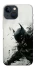 Чохол на Apple iPhone 13 mini (5.4") Batman фото 1 з 1