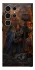 Чохол на Samsung Galaxy S25 Ultra Arthas v1 фото 1 з 1