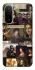 Чохол на Xiaomi Redmi A7 Pro 4G Leonardo da Vinci фото 2 з 2